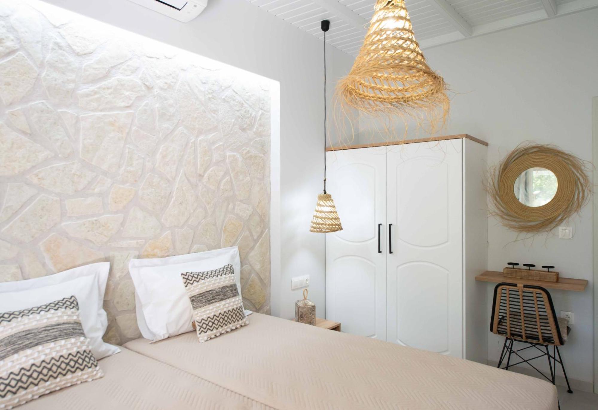 Alex Studios & Apartments أريلاز المظهر الخارجي الصورة