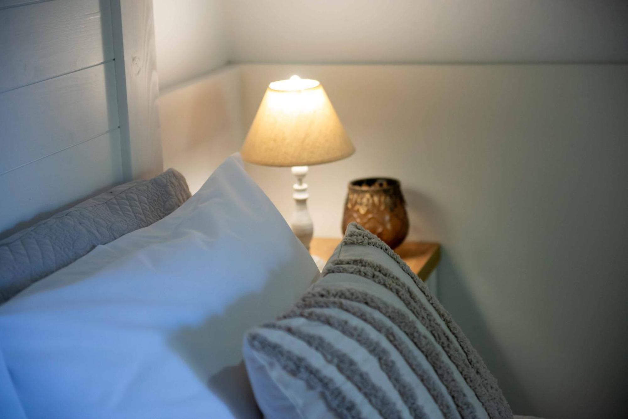 Alex Studios & Apartments أريلاز المظهر الخارجي الصورة