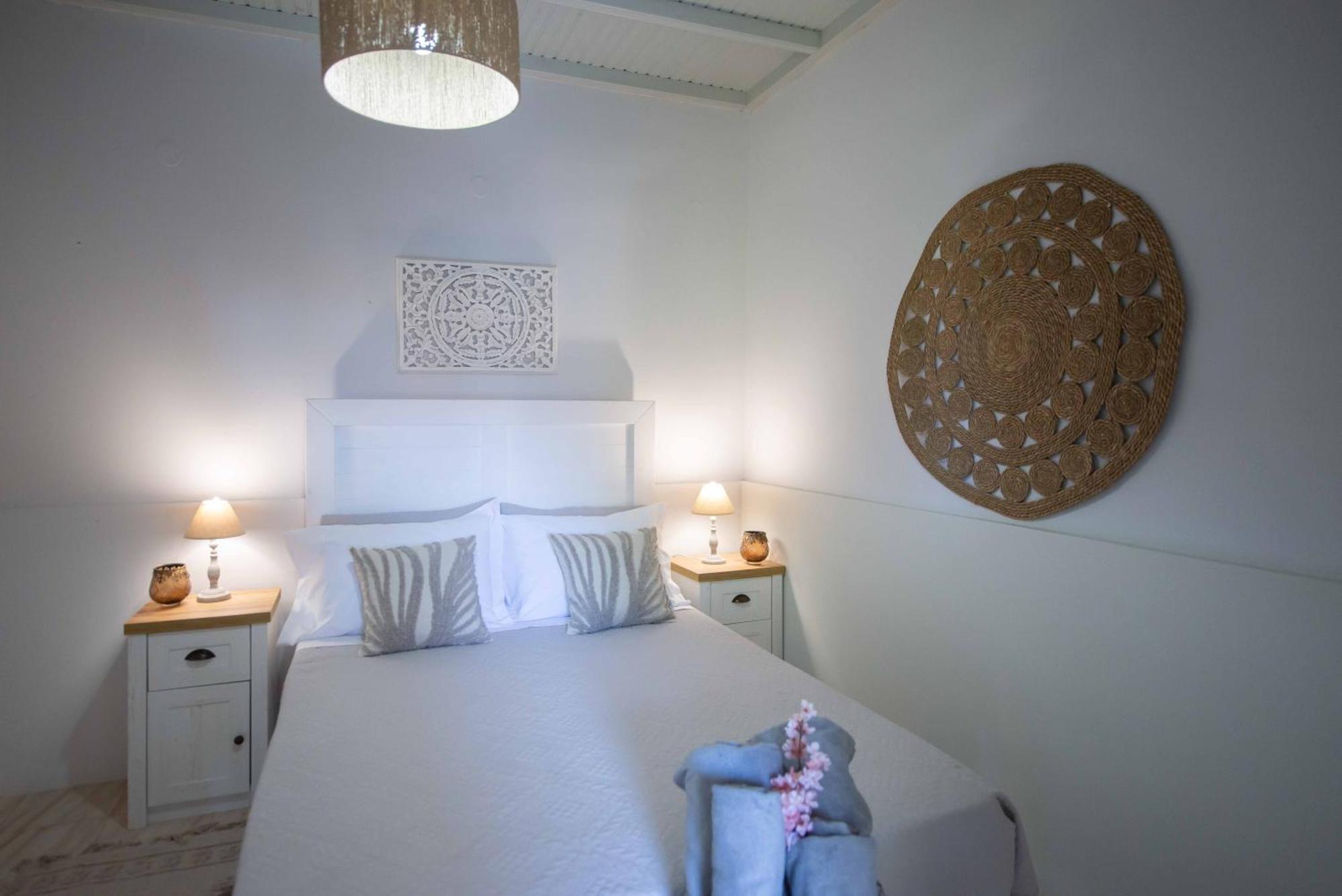 Alex Studios & Apartments أريلاز المظهر الخارجي الصورة